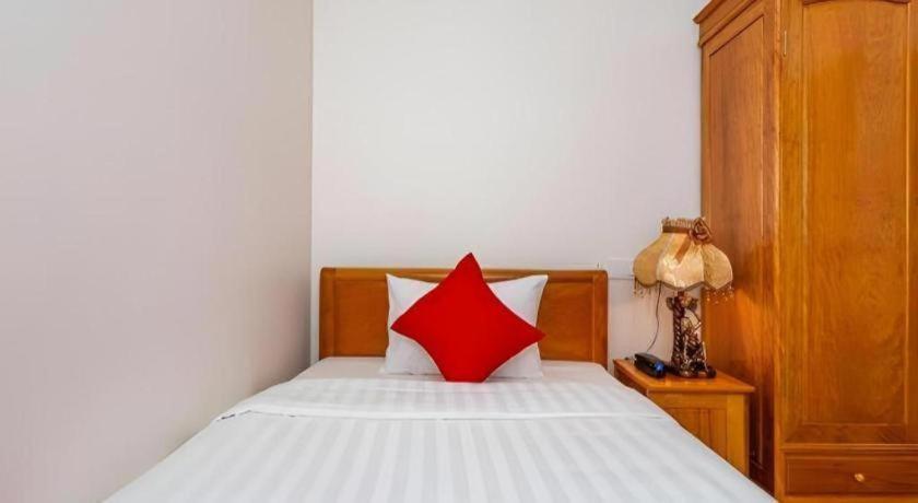 Oyo 90936 Hotel Manjoi Inn ايبوه المظهر الخارجي الصورة